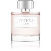 Guess 1981 Eau de Toilette -tuoksu Naisille 50 ml thumbnail 2