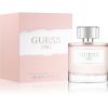 Guess 1981 Eau de Toilette -tuoksu Naisille 50 ml thumbnail 3
