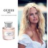 Guess 1981 Eau de Toilette -tuoksu Naisille 50 ml thumbnail 4