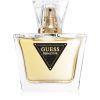 Guess Seductive Eau de Toilette -tuoksu Naisille 50 ml thumbnail 1