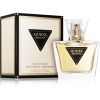 Guess Seductive Eau de Toilette -tuoksu Naisille 50 ml thumbnail 2