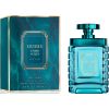 Guess Uomo Acqua Eau de Toilette  100 ml thumbnail 1