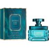 Guess Uomo Acqua Eau de Toilette  30 ml thumbnail 1
