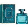 Guess Uomo Acqua Eau de Toilette  50 ml thumbnail 1