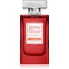 Jenny Glow Vision Eau de Parfum Unisex 80 ml thumbnail 1
