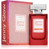 Jenny Glow Vision Eau de Parfum Unisex 80 ml thumbnail 3