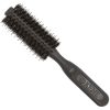 Kent Brushes AirHedz 18 mm Bristle Nylon Mix Round Brush thumbnail 1