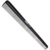 Kent Brushes Kent Salon Tapered Comb 302 thumbnail 1
