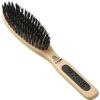 Kent Brushes Perfect For Smoothing Static-Resistant Narrow Brush thumbnail 1