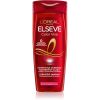 L’Oréal Paris Elseve Color-Vive shampoo Värjätyille Hiuksille 400 ml thumbnail 2