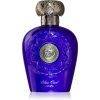 Lattafa Blue Oud Eau de Parfum Unisex 100 ml thumbnail 2