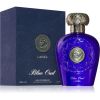 Lattafa Blue Oud Eau de Parfum Unisex 100 ml thumbnail 3