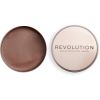Makeup Revolution Balm Glow Natural Nude thumbnail 1