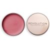 Makeup Revolution Balm Glow Rose Pink thumbnail 1