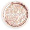 Makeup Revolution Bubble Balm Highlight 01 Rose Gold thumbnail 1