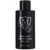 Morgan&#039;s Pomade Morgans After-Shave Splash 100 ml thumbnail 1