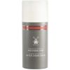 Mühle Grapefruit and Mint After Shave Balm 100 ml thumbnail 1