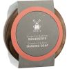 Mühle Grapefruit and Mint Wooden Bowl with Shaving Soap 65 g thumbnail 1