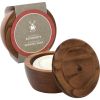 Mühle Sandalwood Wooden Bowl with Shaving Soap 65 g thumbnail 1