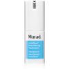 Murad Acne Control InvisiScar elvyttävä arpiseerumi 15 ml thumbnail 1