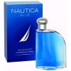 Nautica Blue Eau de Toilette -tuoksu Miehille 100 ml thumbnail 1