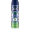 Nivea Men Fresh Sensation antiperspiranttisuihke 72h Miehille 150 ml thumbnail 1