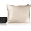 Notino Silk Collection Pillowcase silkkityynyliina Cream 50x60 cm thumbnail 1