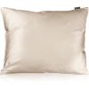 Notino Silk Collection Pillowcase silkkityynyliina Cream 50x60 cm thumbnail 3