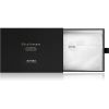 Notino Silk Collection Pillowcase silkkityynyliina Cream 50x60 cm thumbnail 4