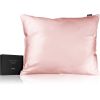 Notino Silk Collection Pillowcase silkkityynyliina Pink 50x60 cm thumbnail 1