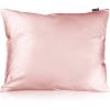 Notino Silk Collection Pillowcase silkkityynyliina Pink 50x60 cm thumbnail 3