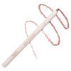 Nude Beauty Creamy Silk Lip Liner 12 Lovely thumbnail 1