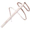 Nude Beauty Creamy Silk Lip Liner 14 Exciting thumbnail 1