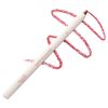Nude Beauty Creamy Silk Lip Liner 18 Hot thumbnail 1