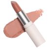Nude Beauty Creamy Silk Lip Stick 55 Kiss thumbnail 1