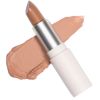 Nude Beauty Creamy Silk Lip Stick 57 Royal thumbnail 1