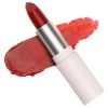Nude Beauty Creamy Silk Lip Stick 59 Soul thumbnail 1