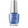 OPI Infinite Shine The Celebration geelimäinen kynsilakka LED Marquee 15 ml thumbnail 1
