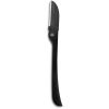 Parsa Beauty Men 2 x Hair &amp; Beard Razor thumbnail 1