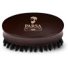 Parsa Beauty Men Beard Brush thumbnail 1