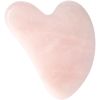 Parsa Beauty Nature Love Gua Sha Rose Quartz thumbnail 1