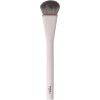 Parsa Beauty Nature Love Vegan Foundation Brush thumbnail 1