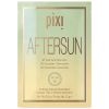 Pixi After Sun Sheet-Mask thumbnail 1