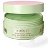 Pixi NutrifEYE thumbnail 1