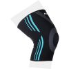 Power System Knee support EVO sidos polveen väri Blue, L 1 kpl thumbnail 1
