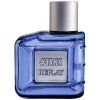 Replay # Tank For Him Eau de Toilette 30 ml thumbnail 1