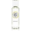 Roger &amp; Gallet Cédrat virkistävä vesi Naisille 30 ml thumbnail 1