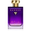 Roja Parfums Danger parfyymiuute Naisille 100 ml thumbnail 1