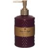 Savon de Royal Baroque Pearl Liquid Soap 500 ml thumbnail 1