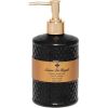 Savon de Royal Black Pearl Liquid Soap 500 ml thumbnail 1